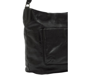 Liebeskind flax sales hobo