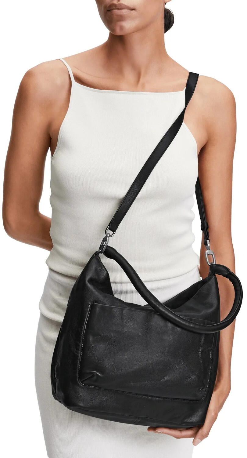 Liebeskind flax hobo new arrivals