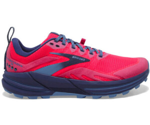 Women's hotsell cascadia 10