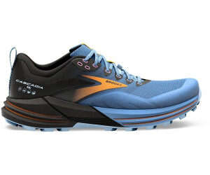 Brooks discount cascadia womens