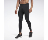 Mallas reebok hombre baratas hot sale