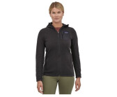 Buy Patagonia Women s R1 Air Full Zip Hoody from 92.00 Today