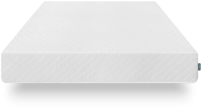 Hypnia Confort plus 150 x 190 cm