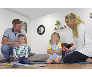 Baby scalextric shop