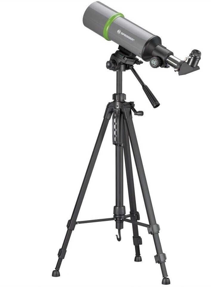 Bresser NightExplorer 80/400
