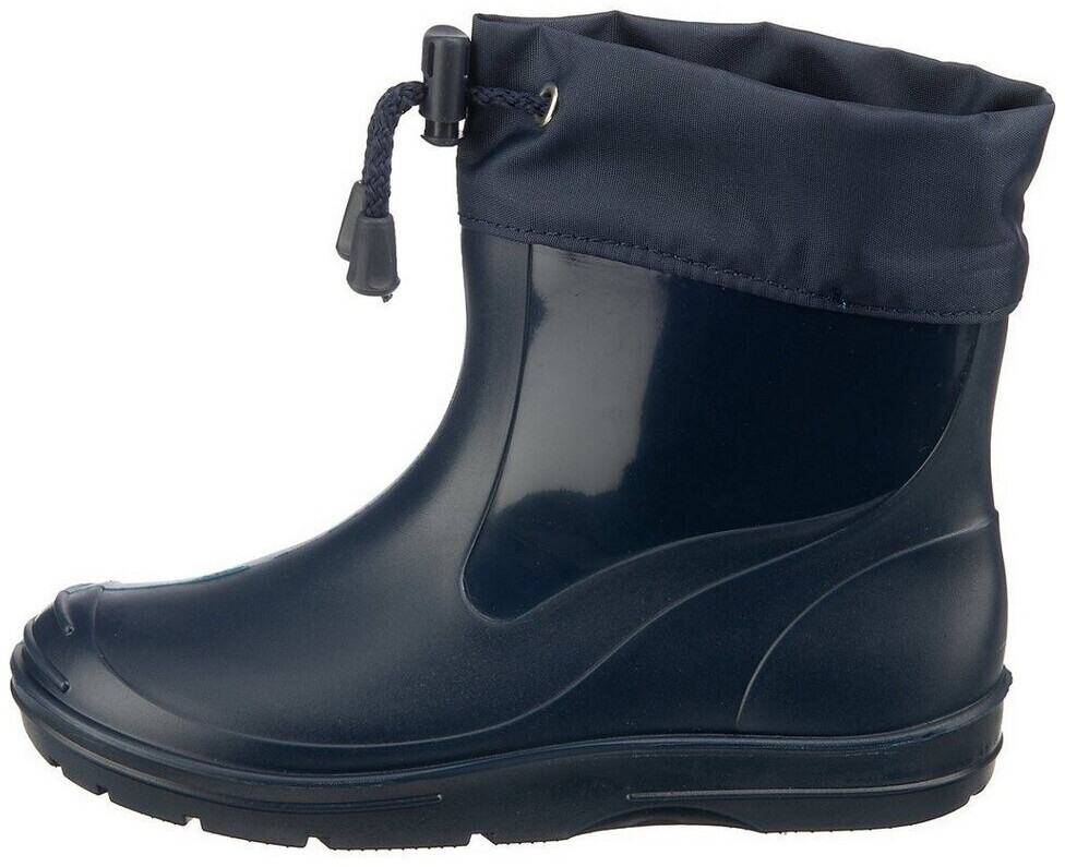 Beck Basic Kids (905) dark blue