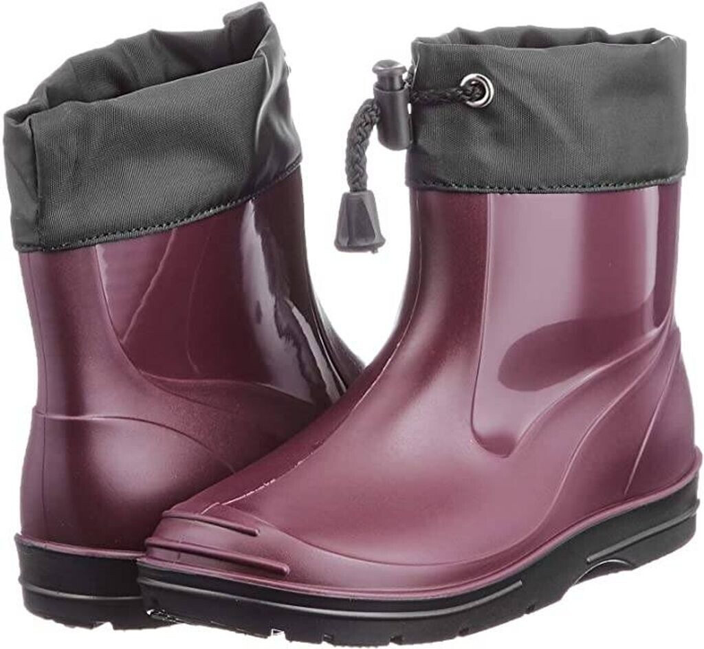 Beck Basic Kids (905) bordeaux