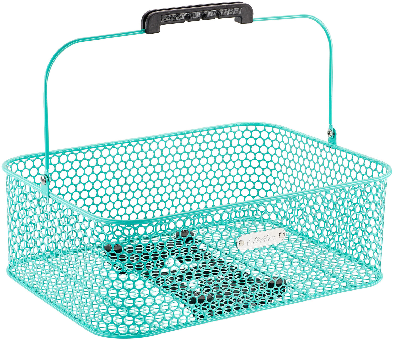 Electra Honeycomb Low Profile (MIK)