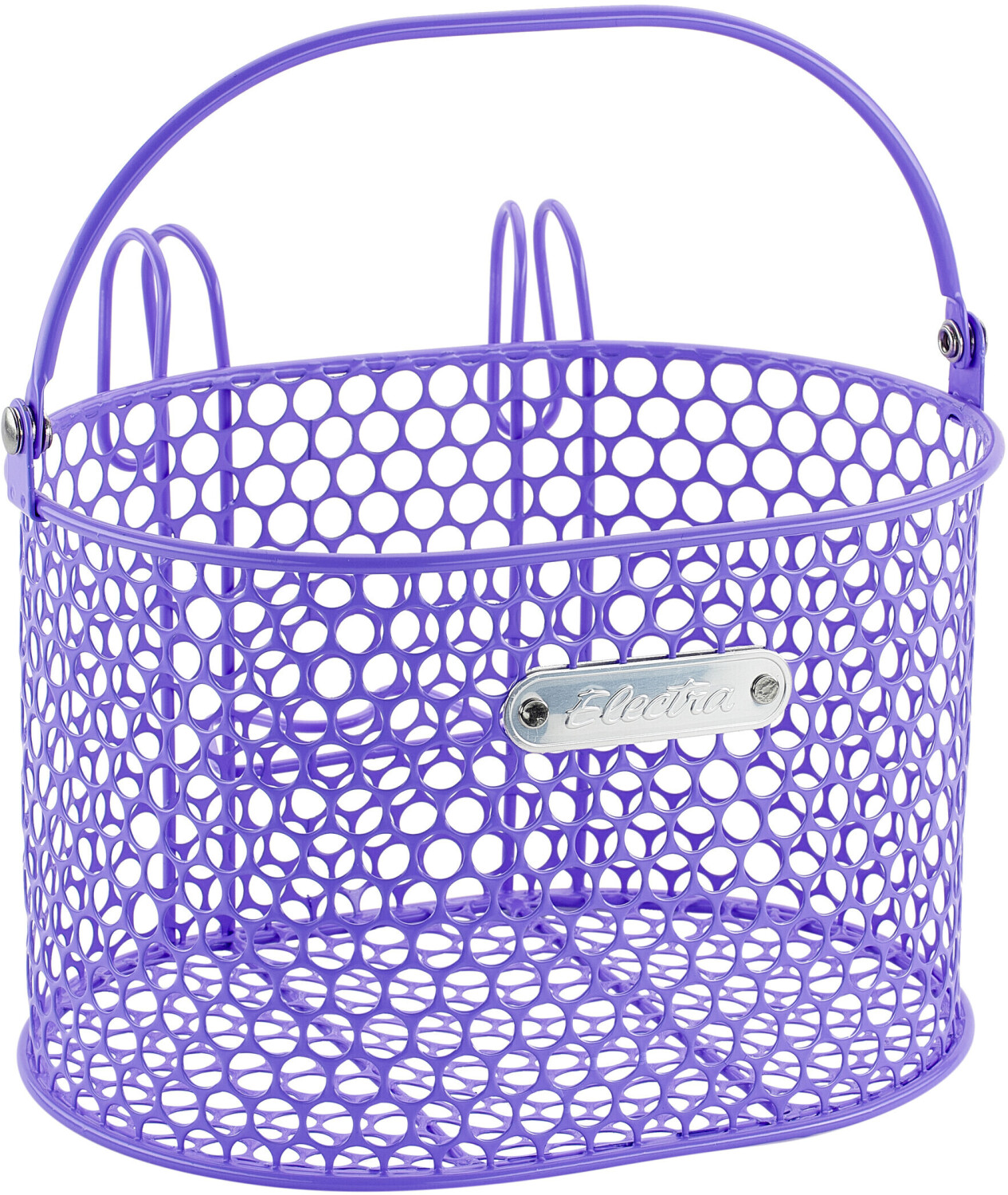 Electra Honeycomb Handlebar Basket