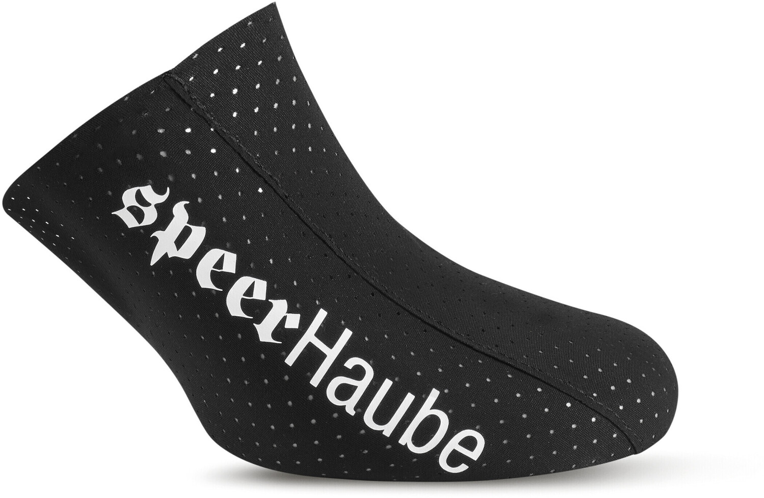 Assosoires rain bootie top