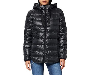 esprit quilted jacket