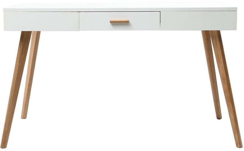 Miliboo Bureau Gilda