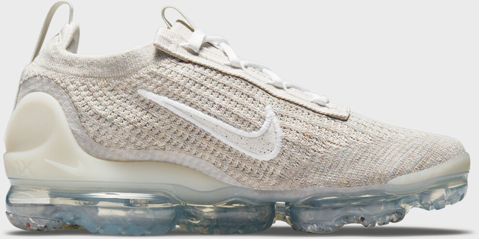 Vapormax flyknit idealo online