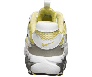 Silver Nike Uomo Sale Online, UP TO 66% OFF | www.toctocrooms.com