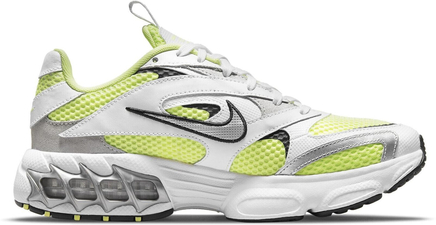 Nike zm flames online