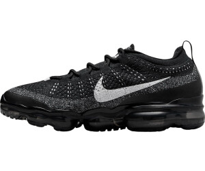Vapormax clearance ultimo modello