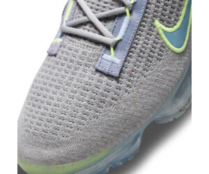 Air vapormax flyknit 2 aluminum discount