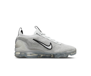 Air vapormax online flyknit 2 idealo