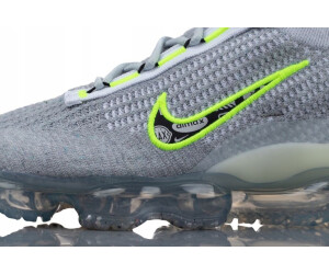 Air vapormax flyknit idealo online