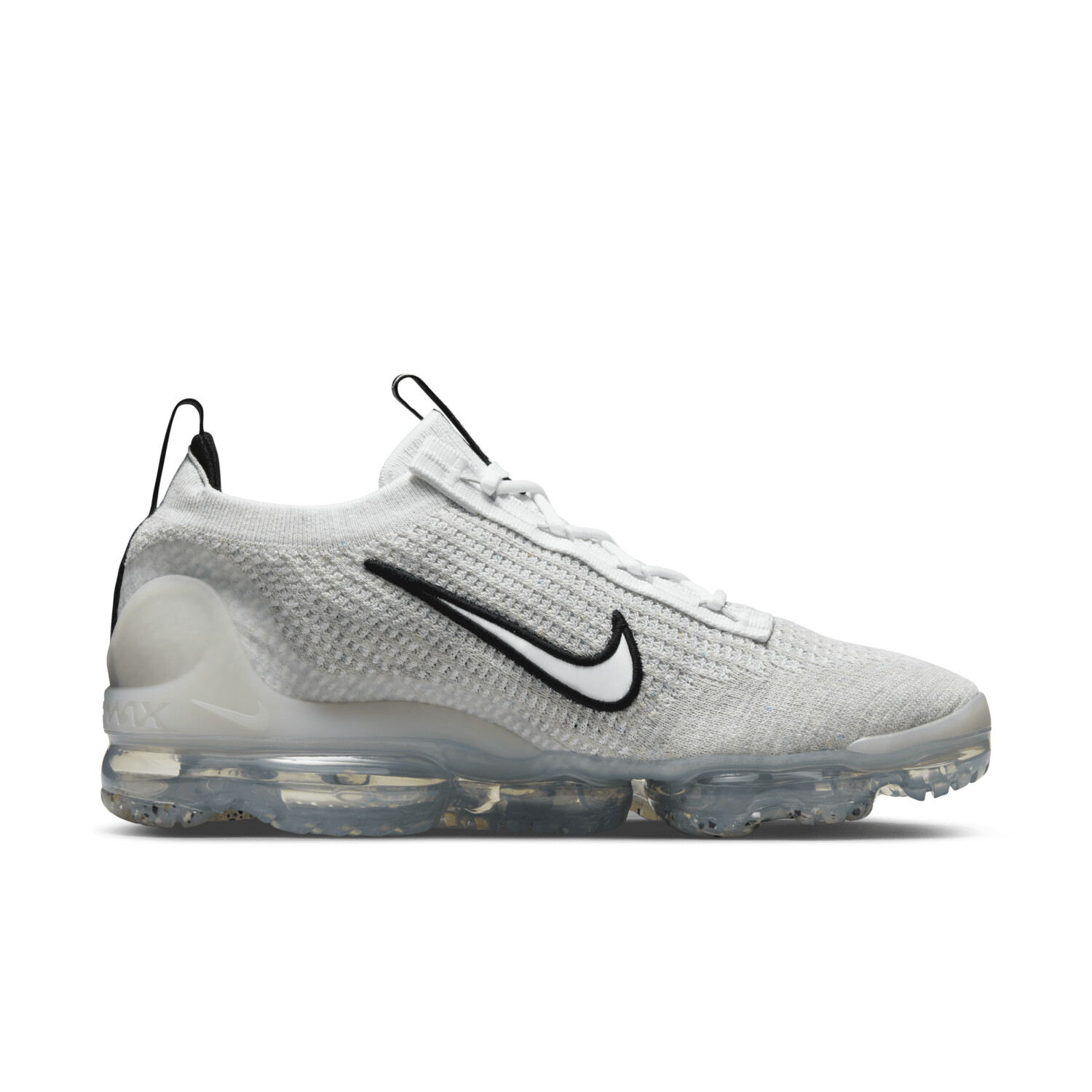 Air vapormax flyknit top idealo