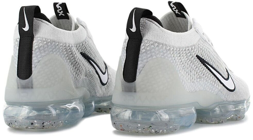 Air vapormax deals flyknit idealo