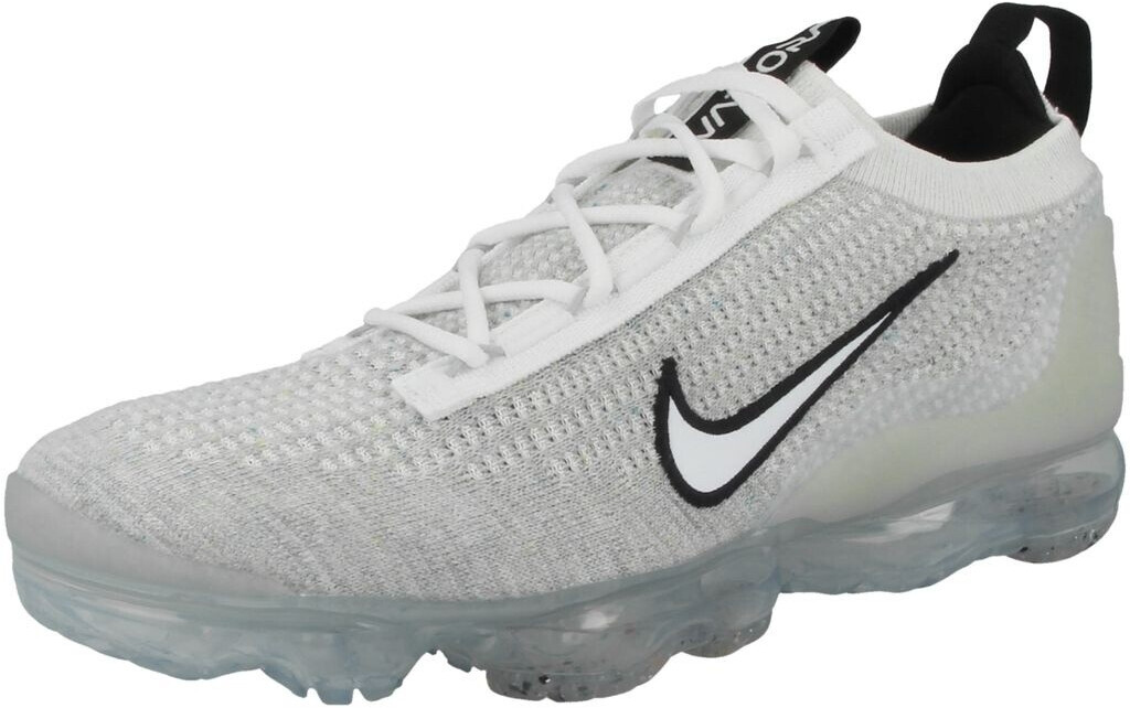 Nike air shop vapormax 2019 idealo