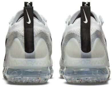 Air vapormax flyknit top idealo