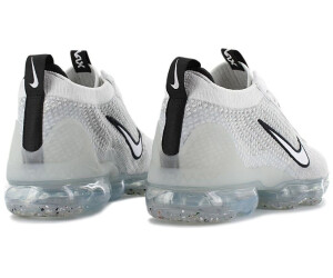 Vapormax se white nike sales