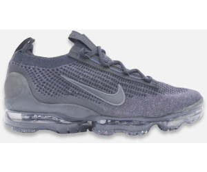 Nike Air VaporMax 2021 FK black black anthracite black a 150 00