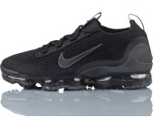 Nike mens vapormax flyknit online