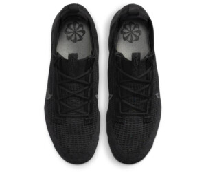Nike Air VaporMax 2021 FK black/black/anthracite/black desde 176,00 | Compara precios en idealo