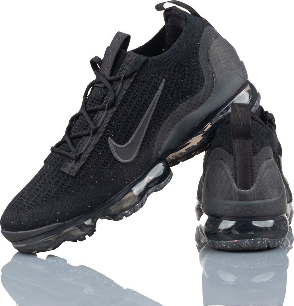 Air vapormax flyknit top idealo