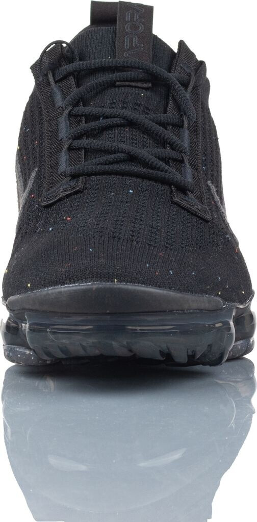 Air vapormax flyknit 3 herren idealo best sale
