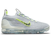 Nike Air VaporMax 2021 FK au meilleur prix | Février 2022 | idealo.fr