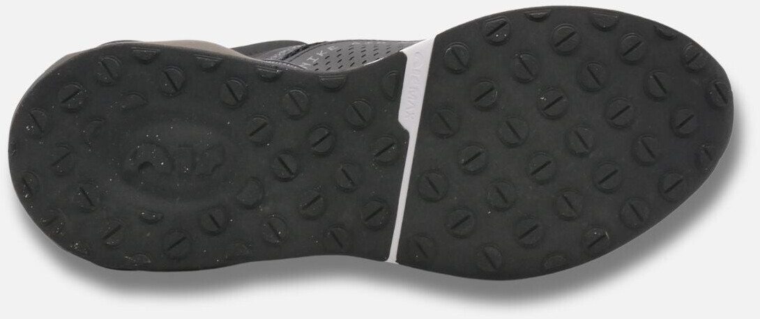 Available Now: Nike Air Max Plus III Iron Grey/Black - The Drop Date