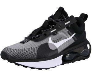 Cheap air max 2019 store