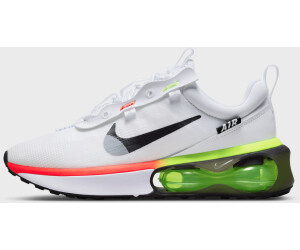 Nike Air Max 2021 desde 159,95 € | Febrero 2023 | Compara en idealo