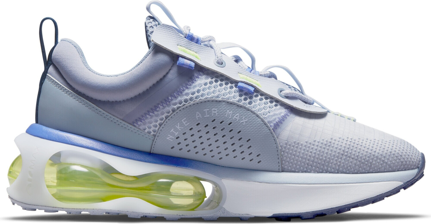 Nike 2021 air max top