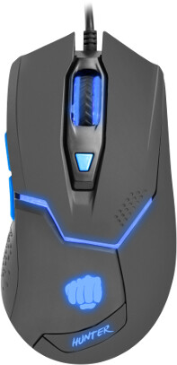 Fury Gaming Hunter 2.0