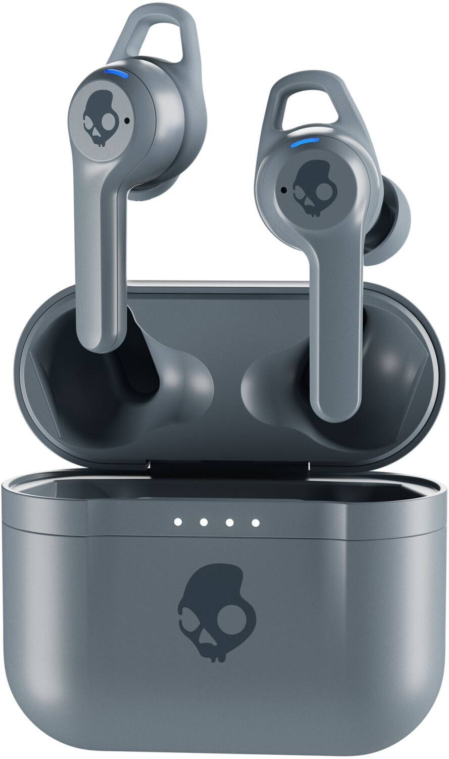 Skullcandy Indy ANC Grey