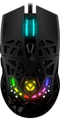 Krom Gaming Kaiyu