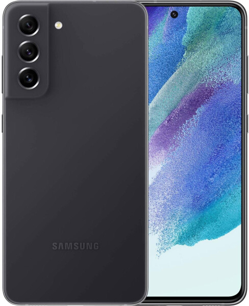 Samsung Galaxy S21 FE