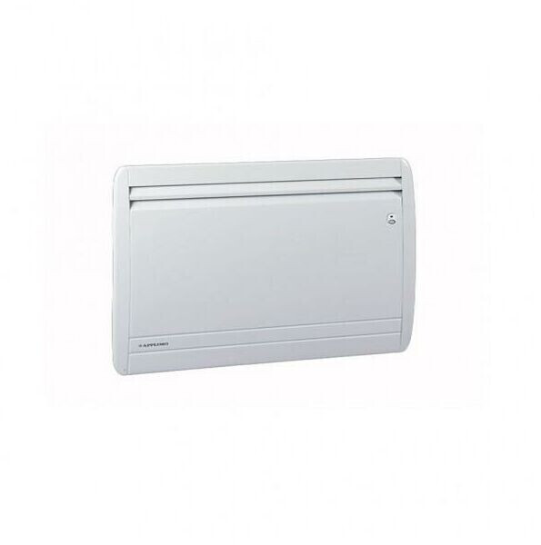 Applimo Novares SMART ECOcontrol bas