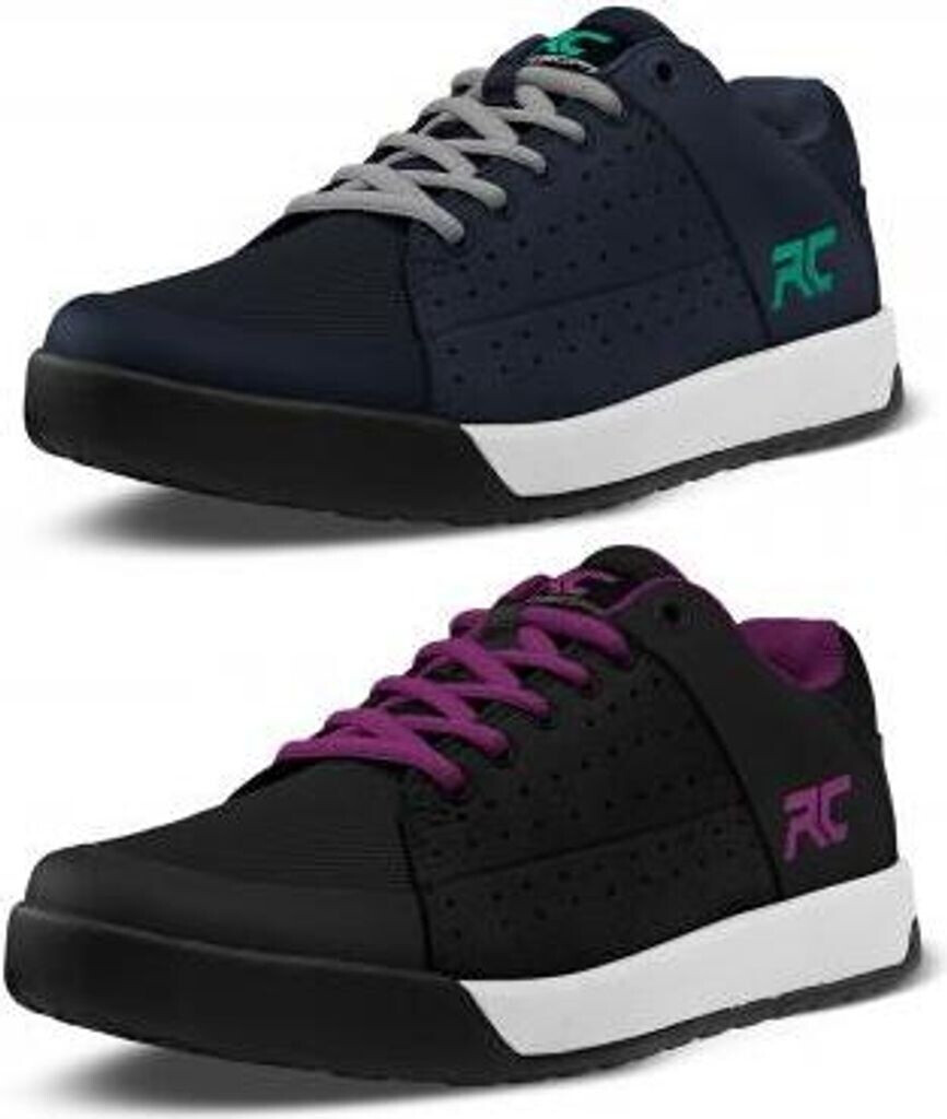 Ride Concepts Livewire Women's ab 35,71 € Preisvergleich bei idealo.de