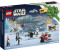 LEGO Star Wars Advent Calendar 2021 (75307)