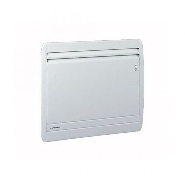 Applimo Novares SMART ECOcontrol horizontal 1750 W