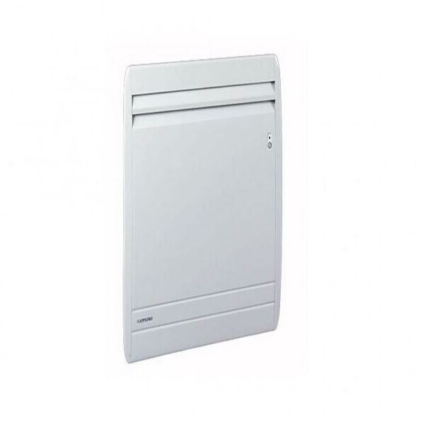 Applimo Novares SMART ECOcontrol vertical 2000 W