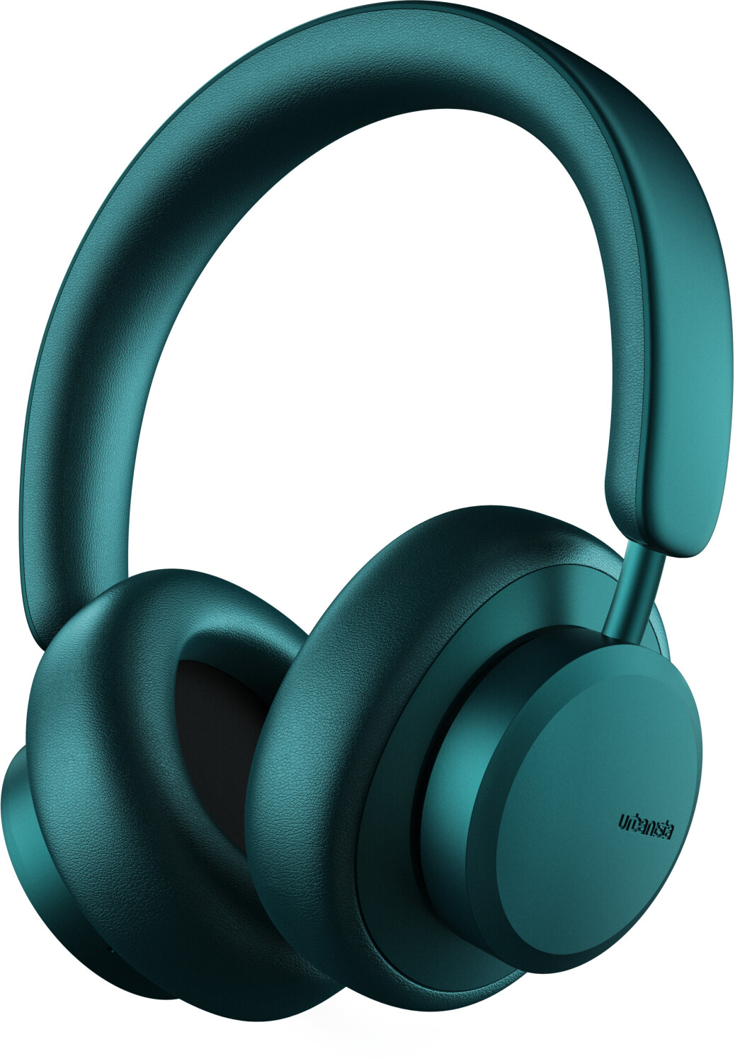 Urbanista Miami (Teel Green)