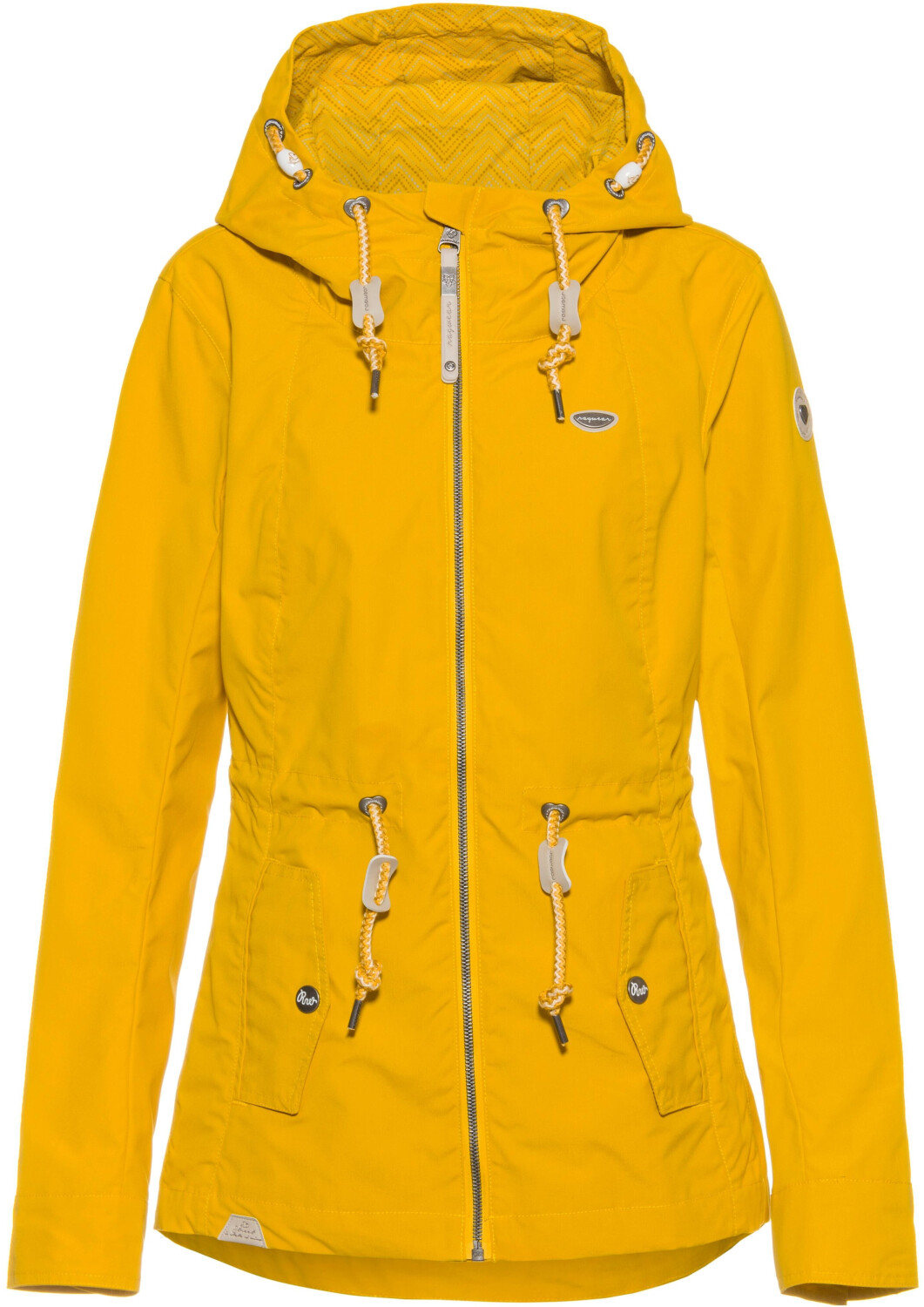 Ragwear Monadis (2011-60020)
