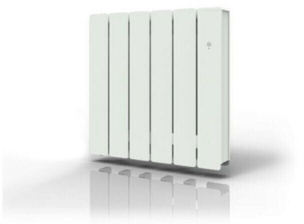 Applimo NOVAFLUID 2 750 W